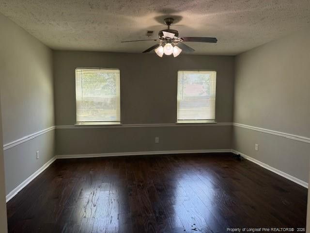 6842 Buttermere Drive, Fayetteville, NC 28314