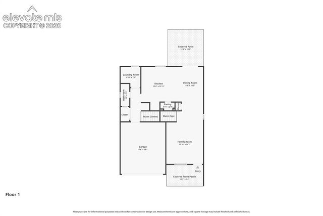 8276 Cypress Wood Drive, Colorado Springs, CO 80927