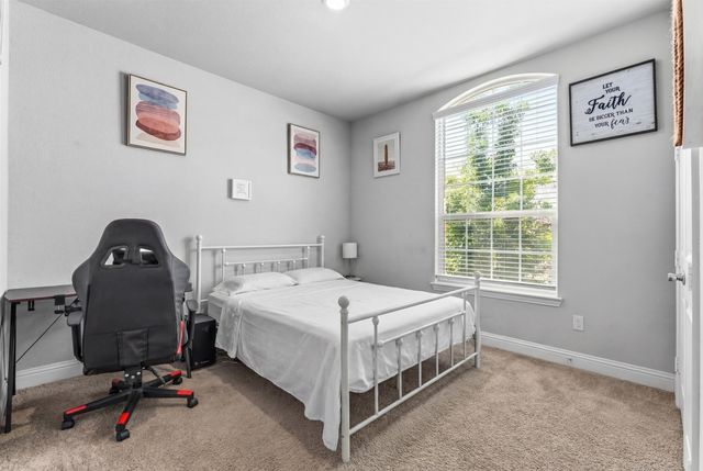 2204 Christopher Lane, Euless, TX 76040