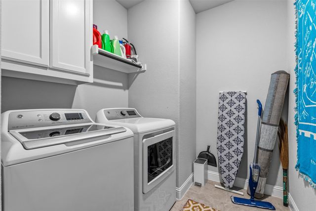 2204 Christopher Lane, Euless, TX 76040