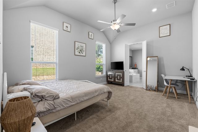 2204 Christopher Lane, Euless, TX 76040