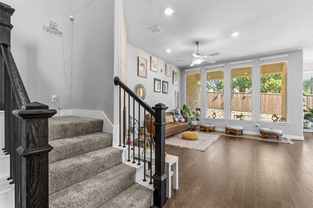 2204 Christopher Lane, Euless, TX 76040