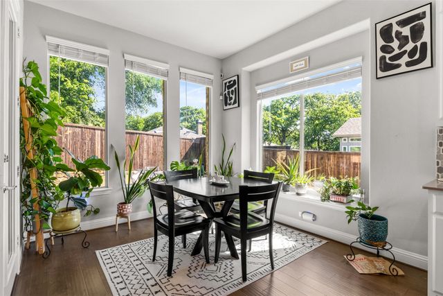 2204 Christopher Lane, Euless, TX 76040