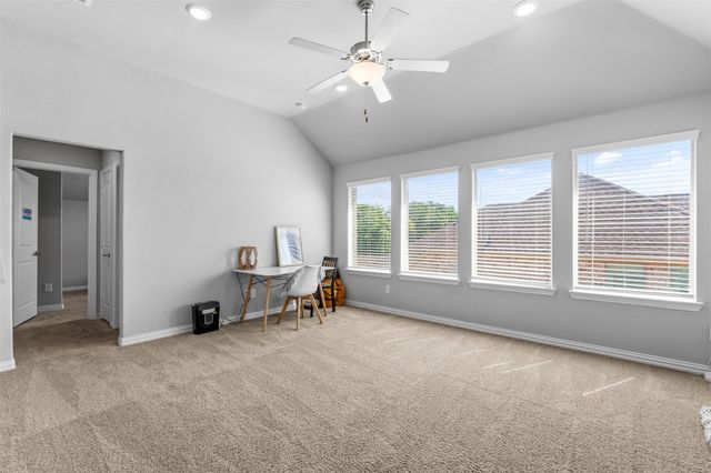 2204 Christopher Lane, Euless, TX 76040