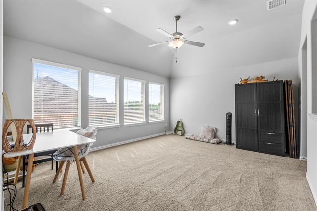 2204 Christopher Lane, Euless, TX 76040