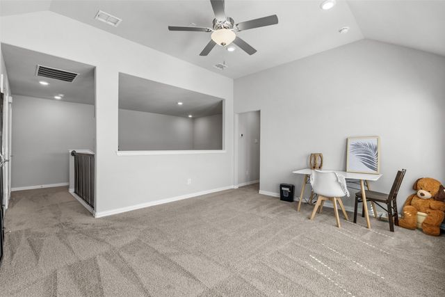 2204 Christopher Lane, Euless, TX 76040