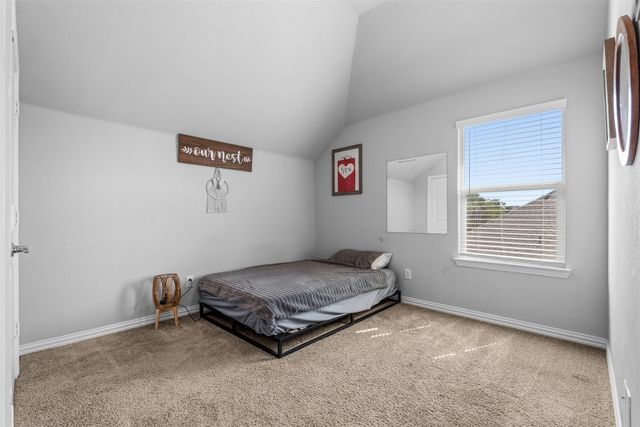 2204 Christopher Lane, Euless, TX 76040