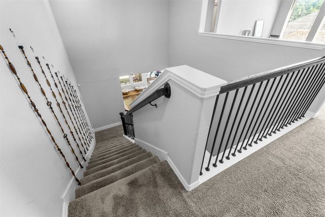 2204 Christopher Lane, Euless, TX 76040