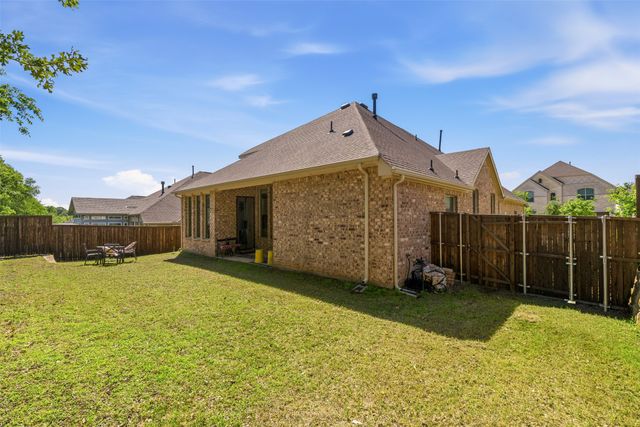 2204 Christopher Lane, Euless, TX 76040