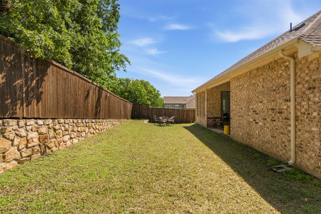 2204 Christopher Lane, Euless, TX 76040