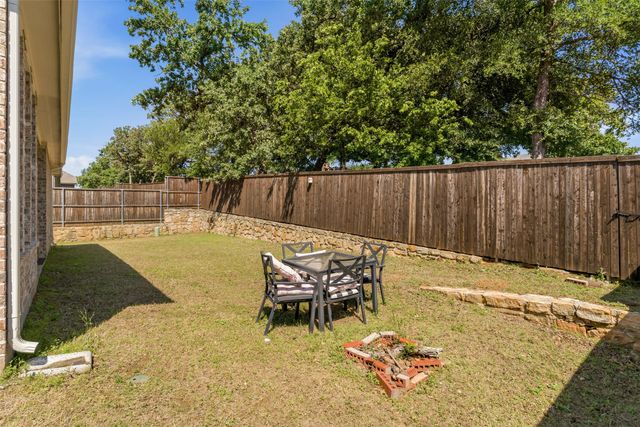 2204 Christopher Lane, Euless, TX 76040