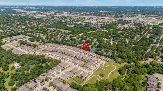 2204 Christopher Lane, Euless, TX 76040