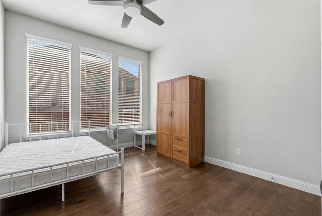 2204 Christopher Lane, Euless, TX 76040