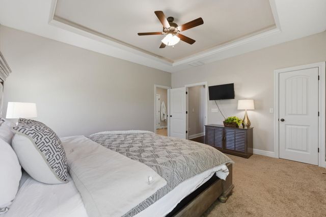 30100 W Deerwood Circle, Garden Plain, KS 67050