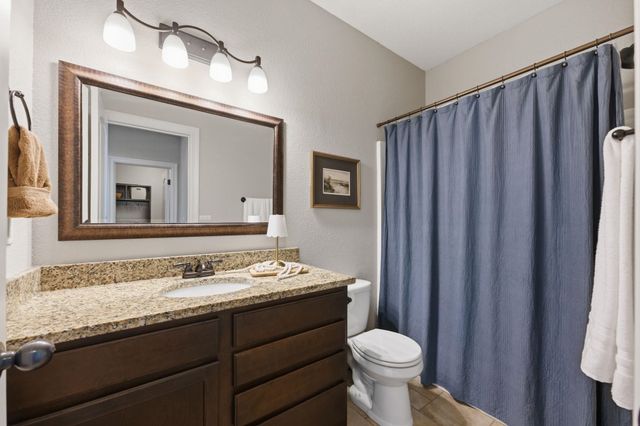 30100 W Deerwood Circle, Garden Plain, KS 67050