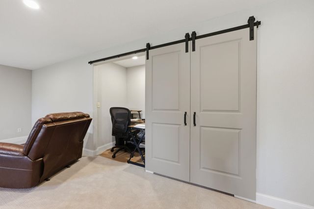 30100 W Deerwood Circle, Garden Plain, KS 67050