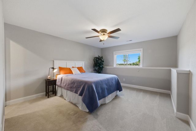 30100 W Deerwood Circle, Garden Plain, KS 67050