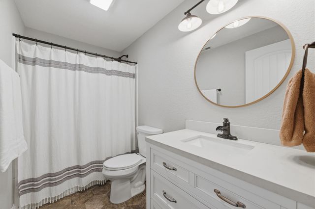 30100 W Deerwood Circle, Garden Plain, KS 67050