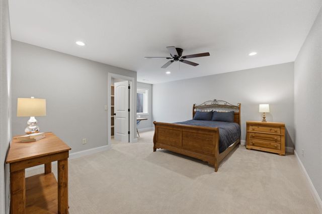 30100 W Deerwood Circle, Garden Plain, KS 67050