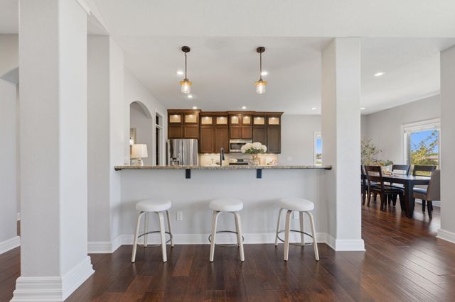 30100 W Deerwood Circle, Garden Plain, KS 67050