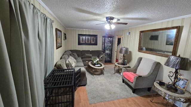 1401 CAROL DR, Memphis, TN 38116
