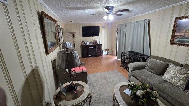 1401 CAROL DR, Memphis, TN 38116