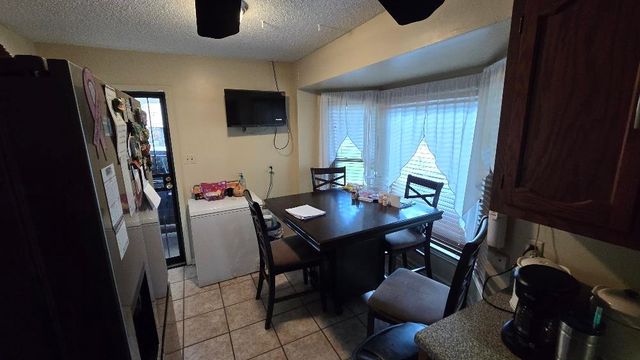 1401 CAROL DR, Memphis, TN 38116