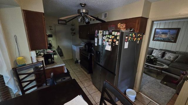 1401 CAROL DR, Memphis, TN 38116
