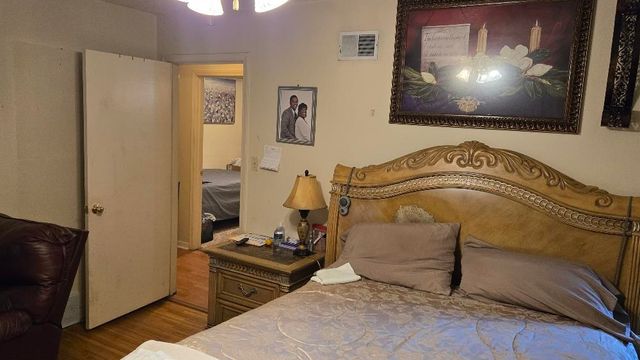 1401 CAROL DR, Memphis, TN 38116