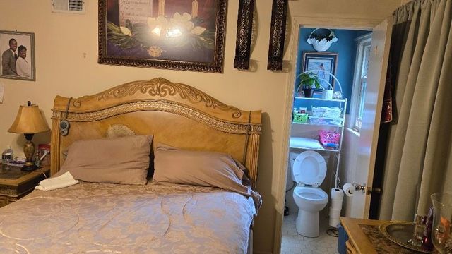 1401 CAROL DR, Memphis, TN 38116