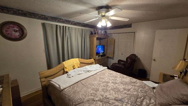 1401 CAROL DR, Memphis, TN 38116