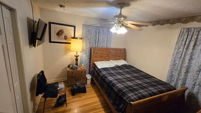 1401 CAROL DR, Memphis, TN 38116