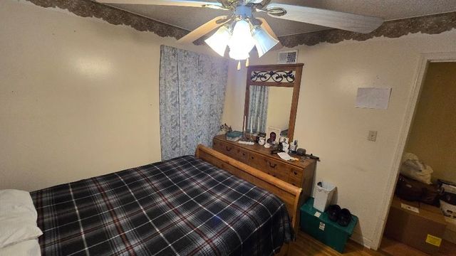 1401 CAROL DR, Memphis, TN 38116