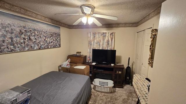 1401 CAROL DR, Memphis, TN 38116