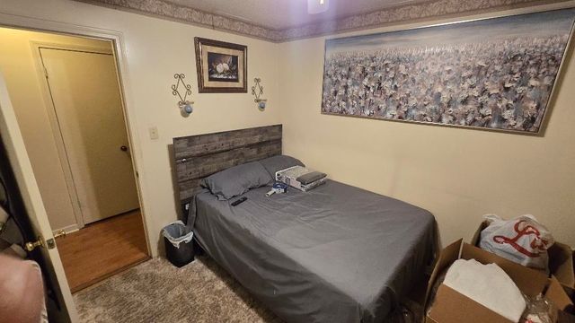 1401 CAROL DR, Memphis, TN 38116