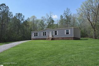 2919 High Shoals Road, Anderson, SC 29621