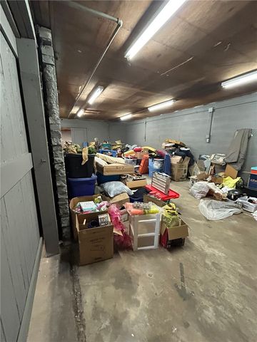 2721 S Arkansas Avenue, Russellville, AR 72801