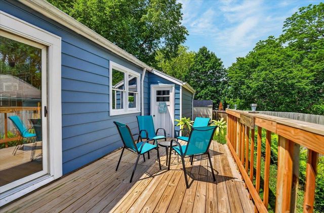 302 Glen Hwy, Madison, WI 53705