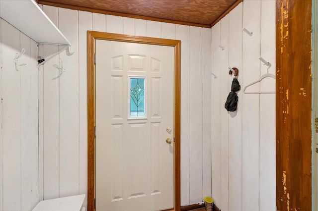 302 Glen Hwy, Madison, WI 53705