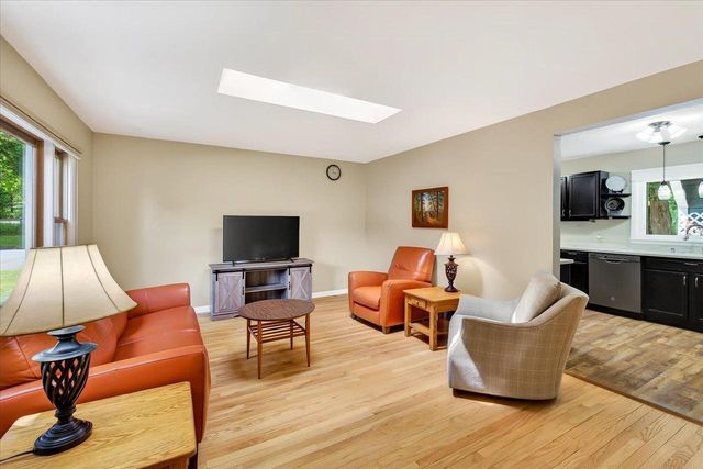 302 Glen Hwy, Madison, WI 53705