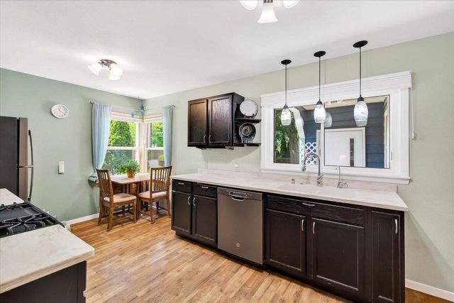 302 Glen Hwy, Madison, WI 53705