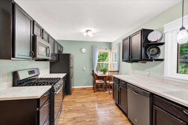 302 Glen Hwy, Madison, WI 53705