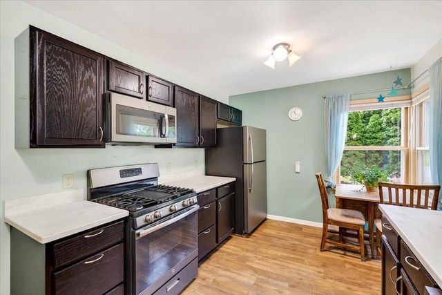 302 Glen Hwy, Madison, WI 53705