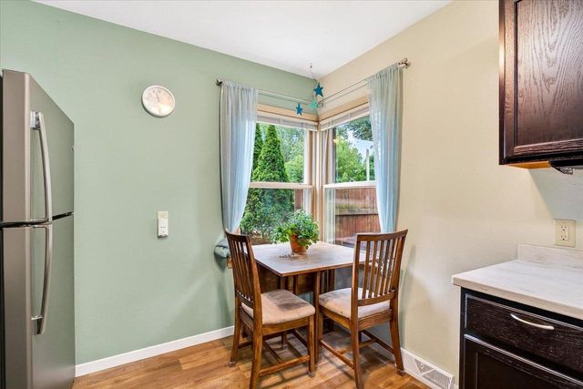 302 Glen Hwy, Madison, WI 53705