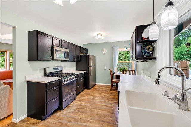 302 Glen Hwy, Madison, WI 53705