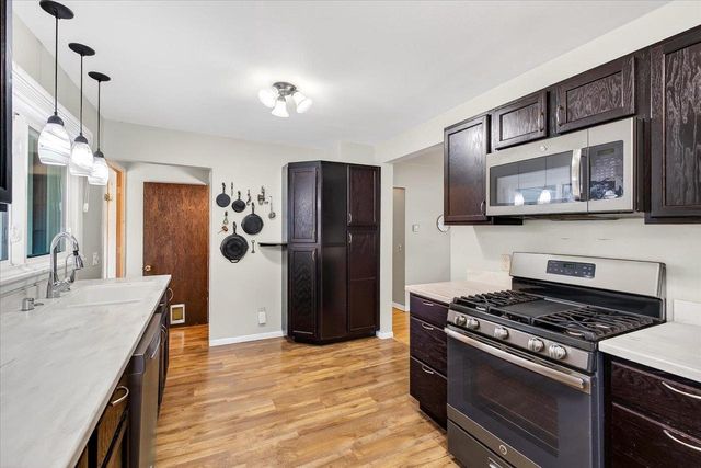 302 Glen Hwy, Madison, WI 53705