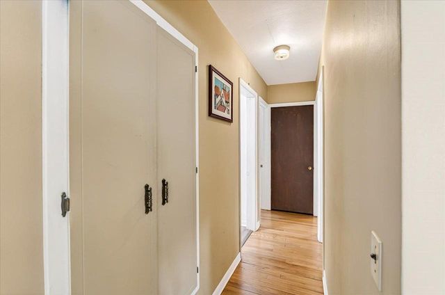 302 Glen Hwy, Madison, WI 53705