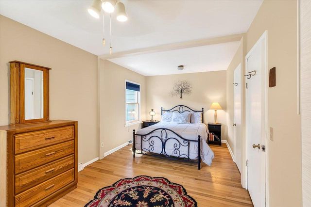 302 Glen Hwy, Madison, WI 53705
