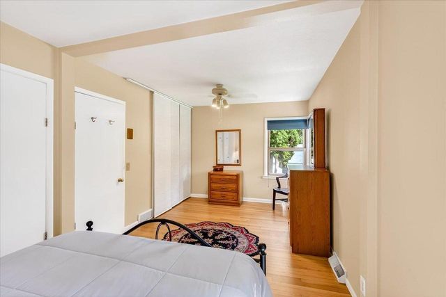 302 Glen Hwy, Madison, WI 53705