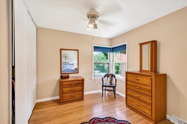 302 Glen Hwy, Madison, WI 53705